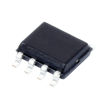 DRV8872DDA electronic component of Texas Instruments