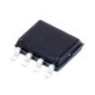 DRV8872DDAR electronic component of Texas Instruments