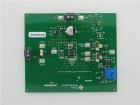 DRV8872EVM  Embedded Solutions