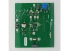 DRV8872EVM Power Management IC Development Tools