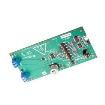 DRV8873HEVM  Embedded Solutions