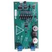 DRV8873H-Q1EVM Power Management IC Development Tools