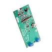 DRV8873SEVM Power Management IC Development Tools