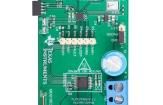 DRV8876EVM Power Management IC Development Tools
