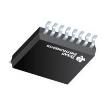 DRV8876QPWPRQ1  Semiconductors