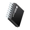 DRV8876QPWPRQ1 Motor/Motion/Ignition Controllers & Drivers