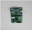 DRV8880EVM  Embedded Solutions
