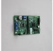 DRV8881EEVM Power Management IC Development Tools