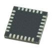 DRV8881ERHRT electronic component of Texas Instruments