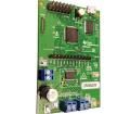 DRV8884EVM Power Management IC Development Tools