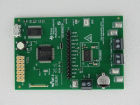 DRV8885EVM electronic component of Texas Instruments