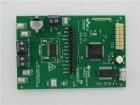 DRV8885EVM  Embedded Solutions