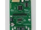DRV8885EVM Power Management IC Development Tools