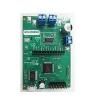 DRV8886ATEVM  Embedded Solutions