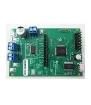 DRV8886ATEVM Power Management IC Development Tools