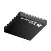 DRV8886ATRHRT  Semiconductors