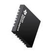 DRV8886ATRHRT Motor/Motion/Ignition Controllers & Drivers