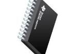 DRV8904QPWPRQ1 Motor/Motion/Ignition Controllers & Drivers