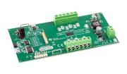 DRV8908-Q1EVM electronic component of Texas Instruments