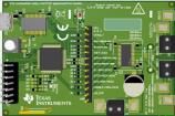 DRV8932PEVM electronic component of Texas Instruments