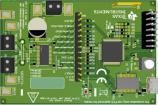 DRV8932PEVM  Embedded Solutions
