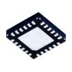 AFE10004RGET  Semiconductors