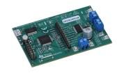 DRV8935PEVM electronic component of Texas Instruments