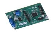 DRV8935PEVM  Embedded Solutions