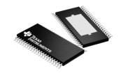 DRV8952DDWR electronic component of Texas Instruments