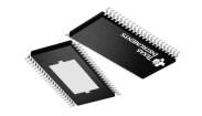 DRV8952DDWR  Semiconductors