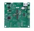 DRV8962EVM electronic component of Texas Instruments