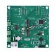 DRV8962EVM  Embedded Solutions
