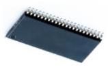 DRV8962QDDWRQ1  Semiconductors