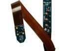 DRV-ACC16-EVM Acceleration Sensor Development Tools