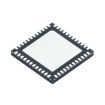 DS08MB200TSQ/NOPB electronic component of Texas Instruments