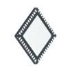 DS08MB200TSQ/NOPB LVDS Interface IC