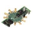 DS100BR111AEVK/NOPB  Embedded Solutions
