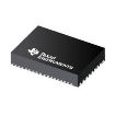 DS100KR401SQE/NOPB electronic component of Texas Instruments
