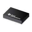 DS100KR800SQE/NOPB electronic component of Texas Instruments