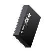DS100MB201SQE/NOPB Encoders, Decoders, Multiplexers & Demultiplexers