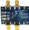 DS10BR150EVK/NOPB  Embedded Solutions