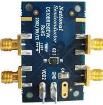 DS10BR150EVK/NOPB Other Development Tools