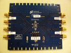 DS10CP152EVK/NOPB electronic component of Texas Instruments