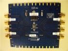 DS10CP152EVK/NOPB  Embedded Solutions
