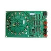 DS110DF410EVM electronic component of Texas Instruments