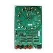 DS110DF410EVM Interface Development Tools
