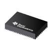 DS125BR800SQ/NOPB electronic component of Texas Instruments