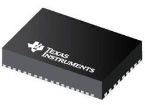 DS125BR820NJYT electronic component of Texas Instruments