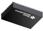 DS125BR820NJYT  Semiconductors