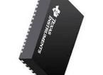 DS125BR820NJYT Interface - Signal Buffers, Repeaters